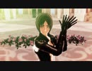 【進撃のMMD】Monster