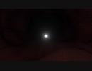 不安になる動画