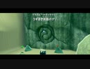 マリオギャラクシーを餅実況２３