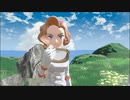 【Pokémon LEGENDS アルセウス】発売日からヒスイ図鑑完成するまで【実況】part19
