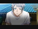 【MAD？】はじめから壊す気でキスをしたね