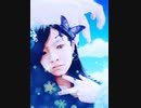 Toyko Ghoul 凜として時雨unravel Cover by KYHT Violetdelahoya version of echo