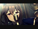 WINNING THE SOUL＇９９【アヤベ・トプロ・オペ】