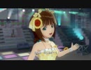ステージ Here we go イエロージャングル 自動アピール
