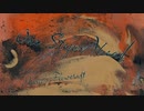 "One Step Ahead" -Floweraft- (Inst)