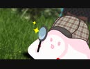 【ｾ虐】新世界　