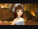 ステージ Here we go パーペチュアルチェック かなりカメラが良い