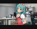 一番の問題は　／朗読