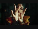 Iveta Mukuchyan - Armenian girls
