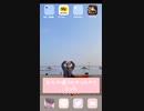 TREASURE知ってる人ならわかる動画(   ¯꒳¯ )