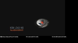 マイリスト So2aktがうpした動画たち 2 Nicozon