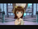 ステージ Here we go ベージュハイチェック無音（アピール完璧）
