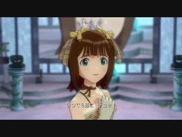 ステージ Here we go ベージュハイチェック無音（アピール完璧）
