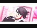 【にじさんじMMD】おねがいダーリン【三枝明那】