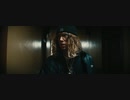 Jeris Johnson - 27 Club