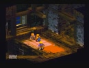 FINAL FANTASY TACTICS【懐かしみながら実況プレイ】part26