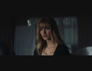 Mckenna Grace - Haunted House
