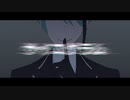 【人力ツイステ】サ/イ/コ/グ/ラ/ム【ジェイド】