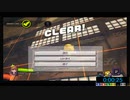 ninjala　チュートリアルＲＴＡ　７分５５秒