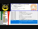 #735-2 2021年12月9日(木) 寝る前のおしゃべり