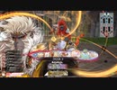 【大聖】ガンダム勢のwlw　その214【EX10】