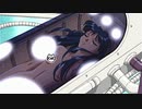 【サクラ大戦】祝25周年！シリーズ大ファン♀が想いを込めて実況！part36