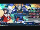 【クロブ】雪崩好プレー集