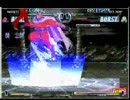 ＭＵＧＥＮ　新弾幕グランプリ　　　第５弾