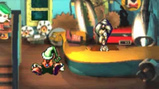 【実況】ラブとは。moon Part4