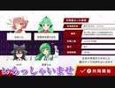 だれでもどうぞ　ニコつべ　#２４７【東方幻想麻雀】