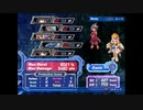 アルトネリコ2 ニコ生実況 part 189