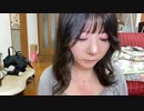 【oichi ニコ生】年明け前1人酒。2021年12月31日