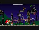 FNFたのしーよーー(Pyoro)