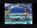 アルトネリコ2 ニコ生実況 part 190