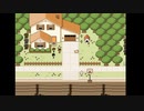RPG『OMORI』実況プレイpart35