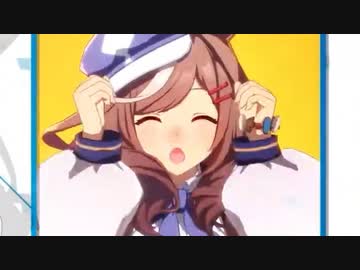 マチカネメリッサタンホイザ5