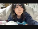 【oichi ニコ生】ちょっと！ふ。2021年12月31日