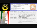 #739-1 2021年12月15日(水) 寝る前のおしゃべり