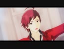【天道輝誕生祭2022】花泥棒さん、おどりゃんせ【SideMMD】
