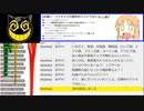 #739-2 2021年12月15日(水) 寝る前のおしゃべり