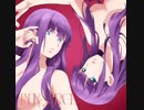 【ガンおじ頑張ってみた】ENDiNG MiRAGE／EXiNA／終末のハーレム