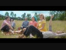 Sheppard - Keep Me Crazy