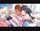 【メタルアレンジ】Hide & Attack【アイマスRemix】