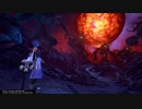 #4【KHⅢに向けて】キングダムハーツ 0.2 バース バイ スリープ -フラグメンタリー パッセージ- 実況プレイ【KH 0.2】