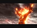 ELDEN RING 発売ロンチトレーラー