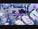 【手描き＆人力ツイステ】Night Rule【アズール】