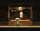 FF11　調理カウンター錬成　錬成スキル０から風燃料を注ぎまくる！