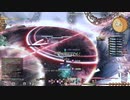 カッパのFF14生活095　終焉の戦い