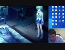デブのエロゲ配信 #3【D.C.II.P.C. まひる】
