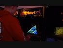 Starfighters Arcade 4